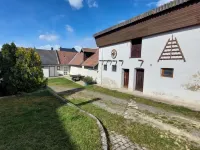 Friedl Hotels in Ritzing