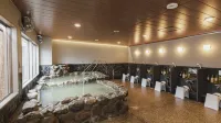 Hotel Arthur Kitahama Base Hotels in Beppu