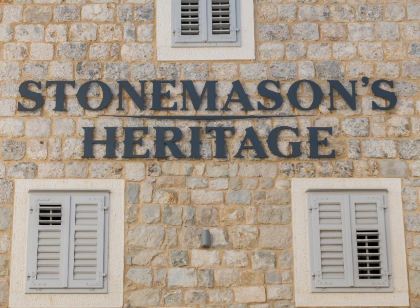 Stonemasons Heritage