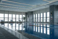 Holiday Inn JIASHAN by IHG - Pools