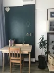 Ningxi Apartment (West Fourteenth Street) - Condos