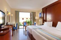 Xperience Sea Breeze Resort Hotels in Шарм-еш-Шейх