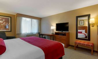 Wingate by Wyndham Mount Vernon