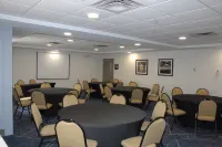 Candlewood Suites TALLAHASSEE by IHG - 2 étoiles