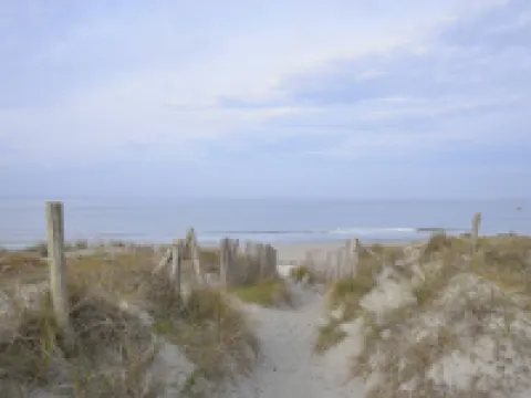 Charme des Govelins 聖吉爾達德呂伊酒店