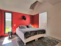 Villa Noalou Hotels in Arzon