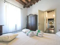 Casa Clotilde