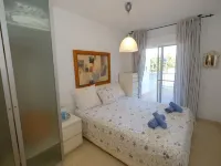 Residencial Mar I - Bintang 3