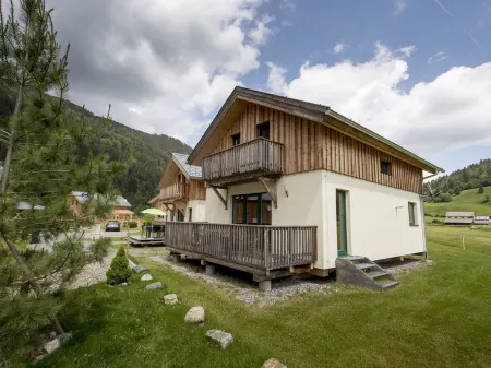 Relax Holiday Mur 21a