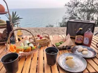 Li She Seaview Apartment