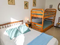 Les Cyclades - 2-Star