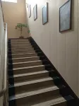 Zhengding Pengyue Homestay