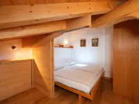 Residenza Chesa Margun 59-4