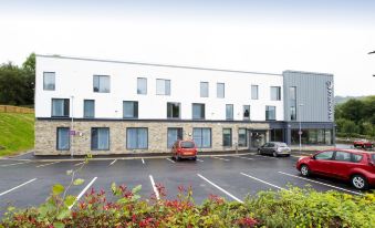 Premier Inn Matlock