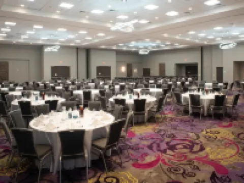 Candlewood Suites JOLIET SOUTHWEST by IHG Hotels in Joliet