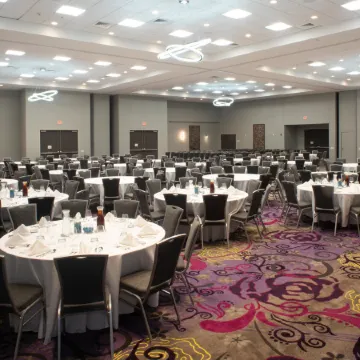 Candlewood Suites JOLIET SOUTHWEST by IHG