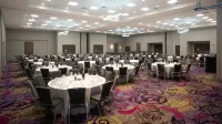 Candlewood Suites Joliet Southwest