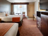 Best Western Paradise Inn Hotels in Beaverhead County