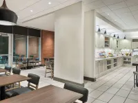 Hyatt Place Austin/Round Rock Hotéis em Round Rock