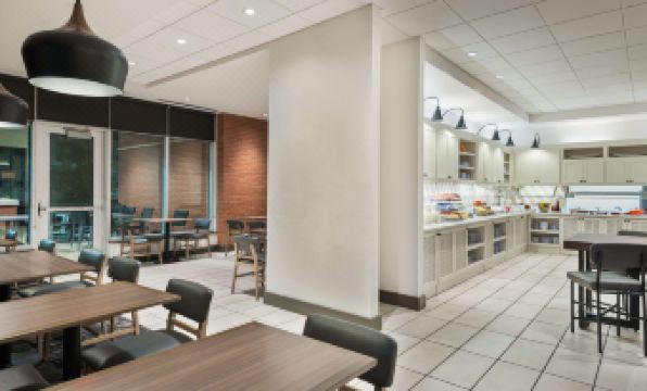 Hyatt Place Austin/Round Rock