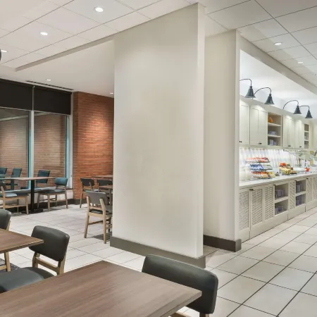 Hyatt Place Austin/Round Rock