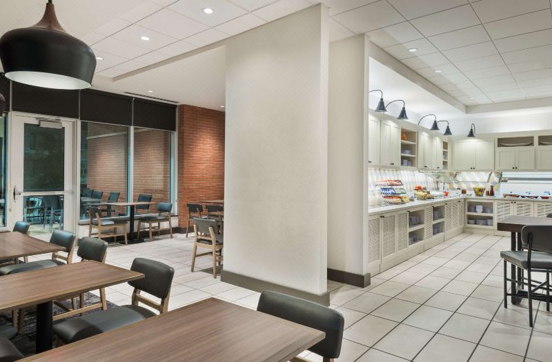 Hyatt Place Austin/Round Rock photo 5