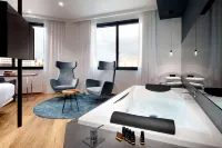 Hotel SB Icaria - Romantic