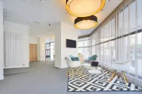Kyriad Brest Centre