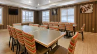 Best Western Plus Rama Inn  Suites