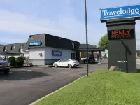 Travelodge by Wyndham Gananoque Hotels in Gananoque