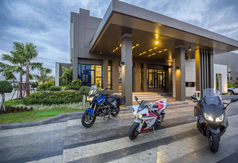 4. X2 바이브 부..