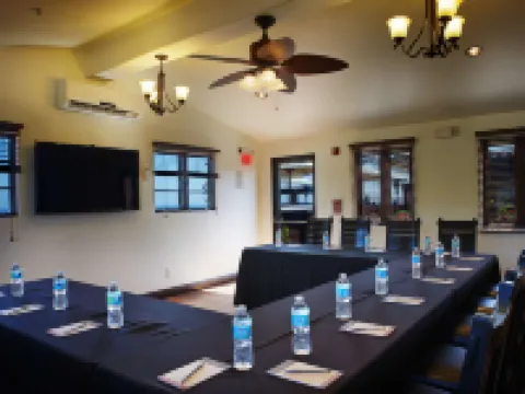 卡薩德爾卡米諾酒店 拉古納海灘酒店