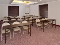 Americas Best Value Inn Lubbock East Hotels in Lubbock