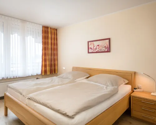 Löwenzahn (A808) Hotels in Lahnstein