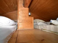 Hüttl Hotels in Gemeinde Trins