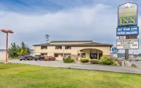 Gold Beach Inn Hotels in Gold Beach