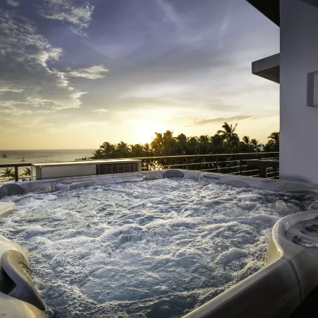 Discovery Boracay