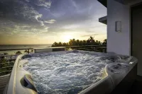 Discovery Boracay - 5-Star