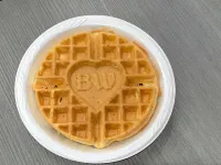 Best Western Plus Clarks Summit Scranton - breakfast