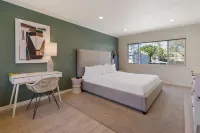Signature Inn Oakland - 2 stelle