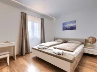 Villa Dora