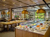 Laïla, Seychelles, a Tribute Portfolio Resort Hotels in Anse Royale