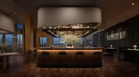 The Loren Hotel Austin Hotels in Austin