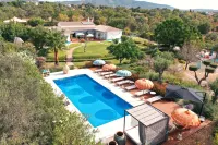 SeedsofSilence Boutique Hotel and Retreat Centre