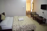 Hotel Eden - 2 stelle