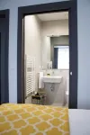 Lux Apartamentos Rosalia