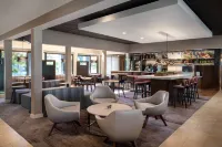 Courtyard Sacramento Rancho Cordova Các khách sạn ở Rancho Cordova