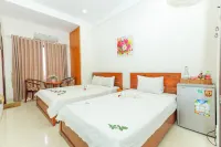 Ciao Quy Nhon Hotels in 