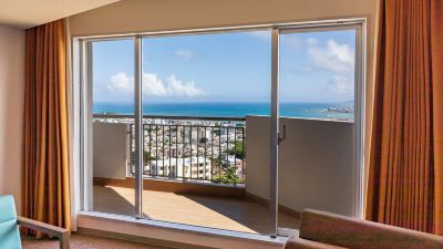 その他 オキナワグランメールリゾートの写真