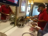 Rifadah Hotel